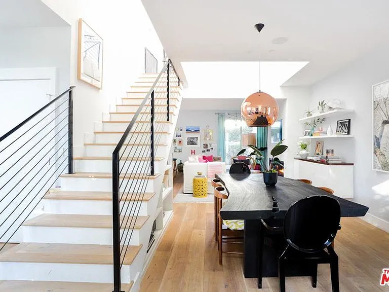 3012 Yale Ave — Photo 4