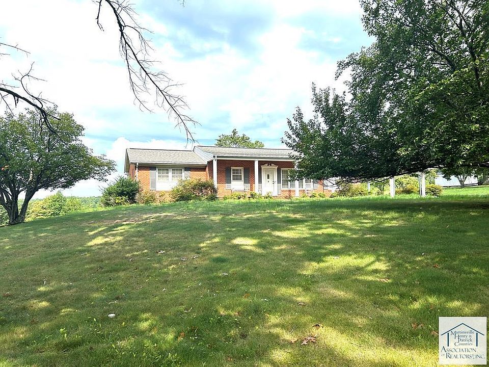 1st image of 380 Orchard Dr