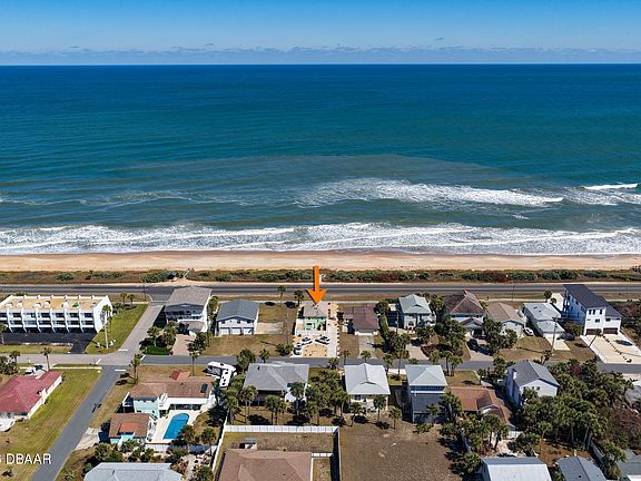 5th image of 1349 N Ocean Shore Blvd