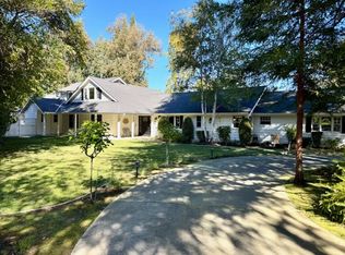 354 Love Ln, Danville, CA 94526
