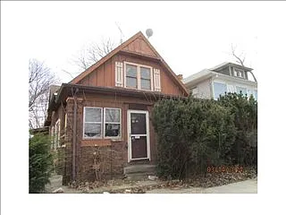 635 E Minnesota St photo 1