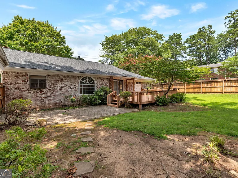 2467 Ellijay Dr NE — Photo 22