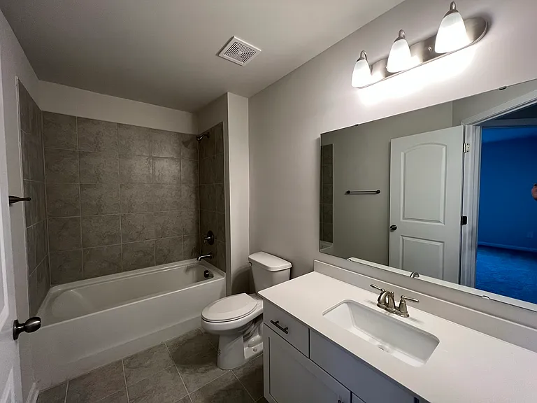 208 Sagecroft Ln #1 — Photo 15