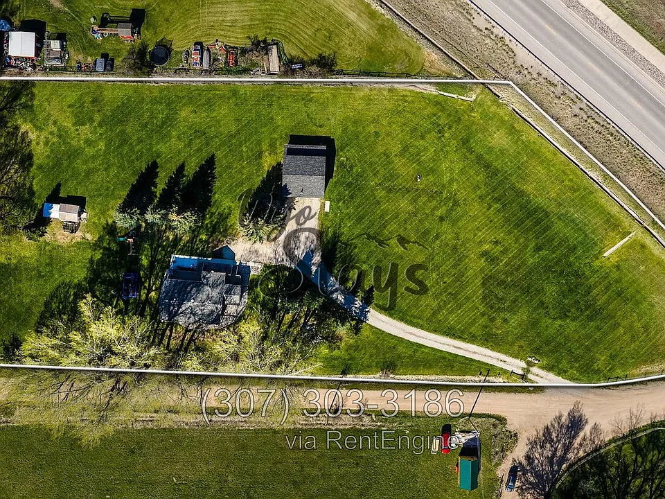 328 Centennial Ln