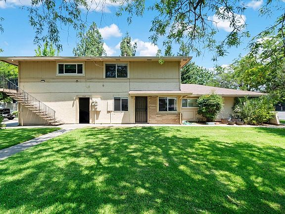 2nd image of 1967 Southwood Drive #2