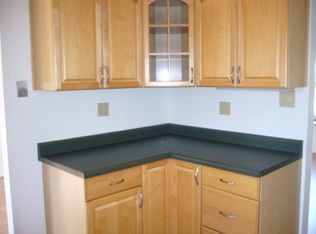 1055 E Olde Virginia Rd, Palatine, IL 60074