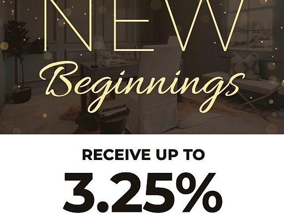 2nd image of 89 Hunters Way