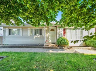 14681 110th Ave, Surrey, BC V3R2A9