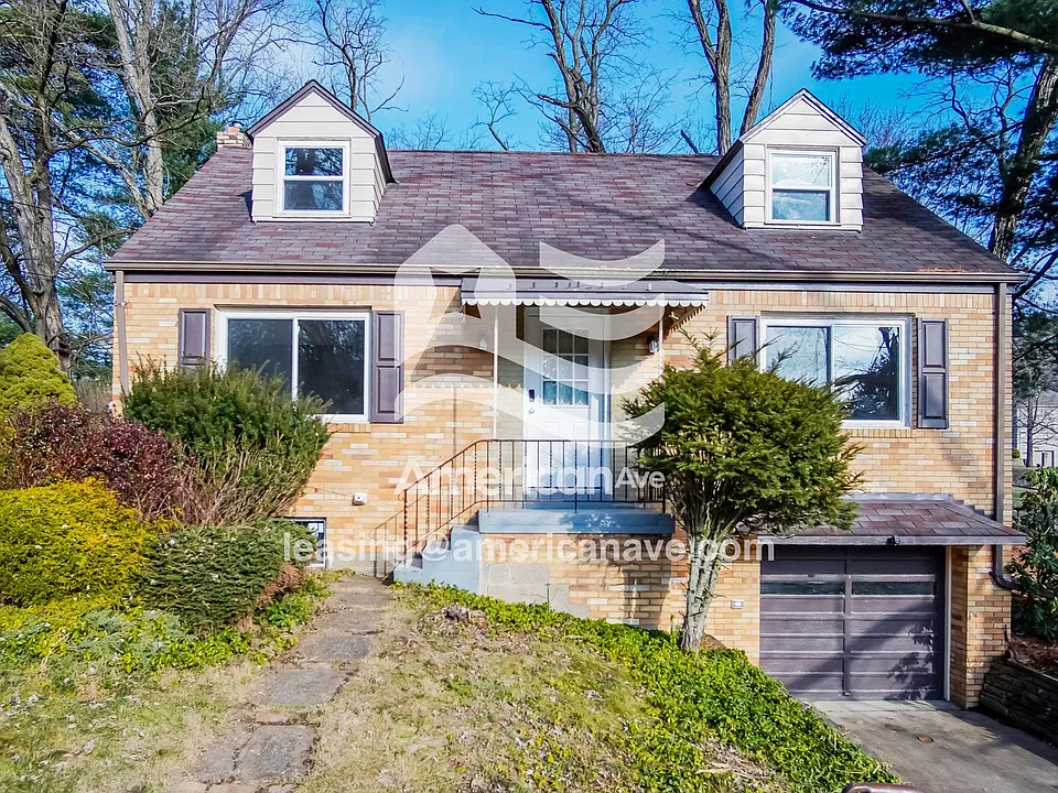 237 Horning Rd