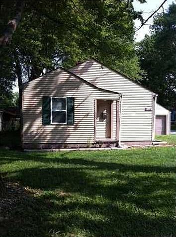 1st image of 7340 E 48th St