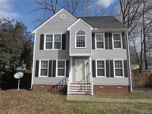 1st image of 7420 River Pine Dr