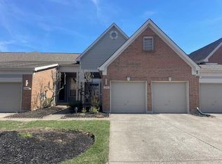 10446 Masters Dr, Union, KY 41091