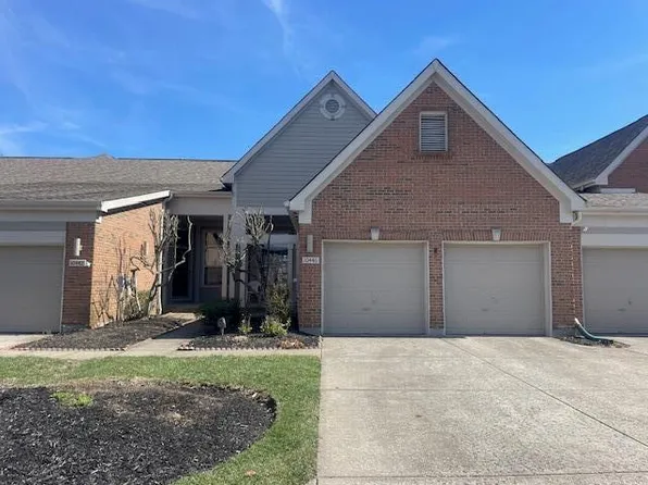 10446 Masters Dr, Union, KY 41091