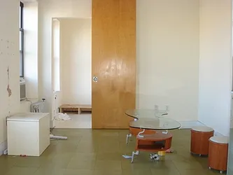 Rented by Centennial Properties NY