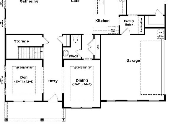 3rd image of this home
