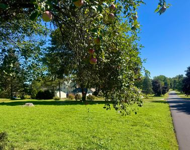 8 Orchard Street, Rockland, ME, 04841