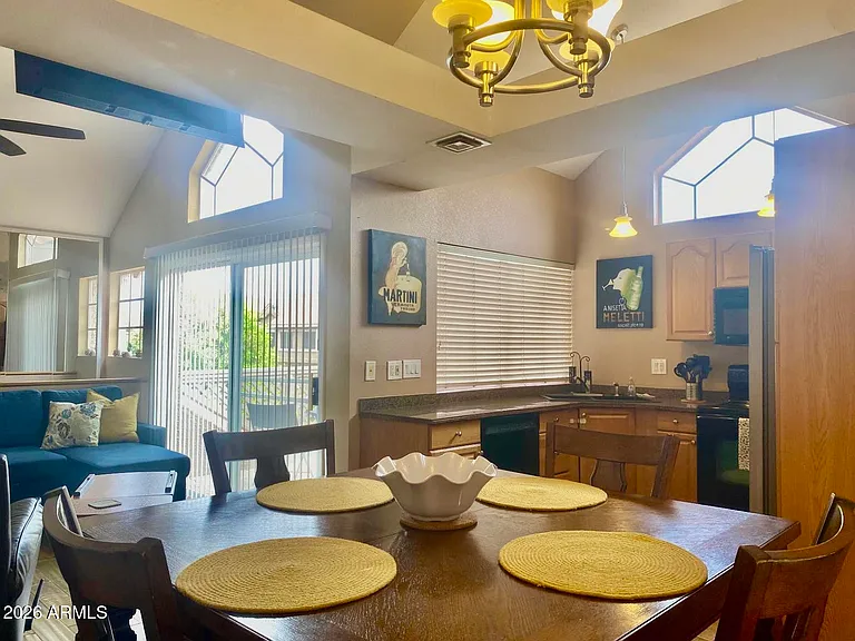 1633 E Lakeside Dr #51 — Photo 6