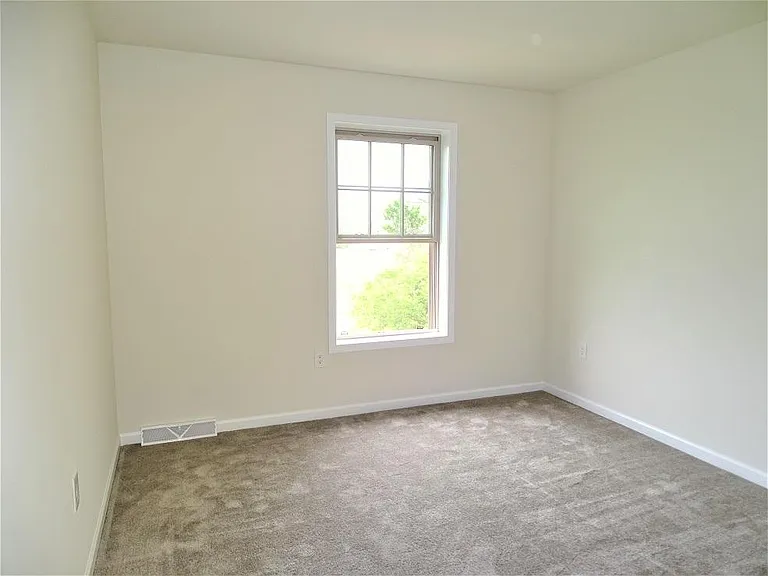 4A Granite Dr — Photo 12