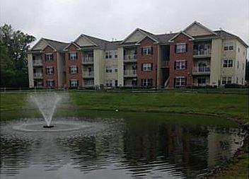 2nd image of 534 Coppola Dr