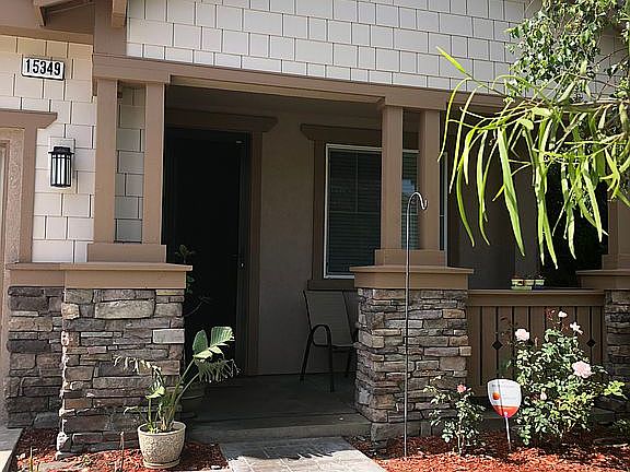 3rd image of 15349 Ramona Ave