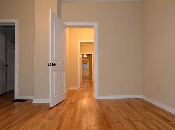 4th image of 1124 Pacific St #2