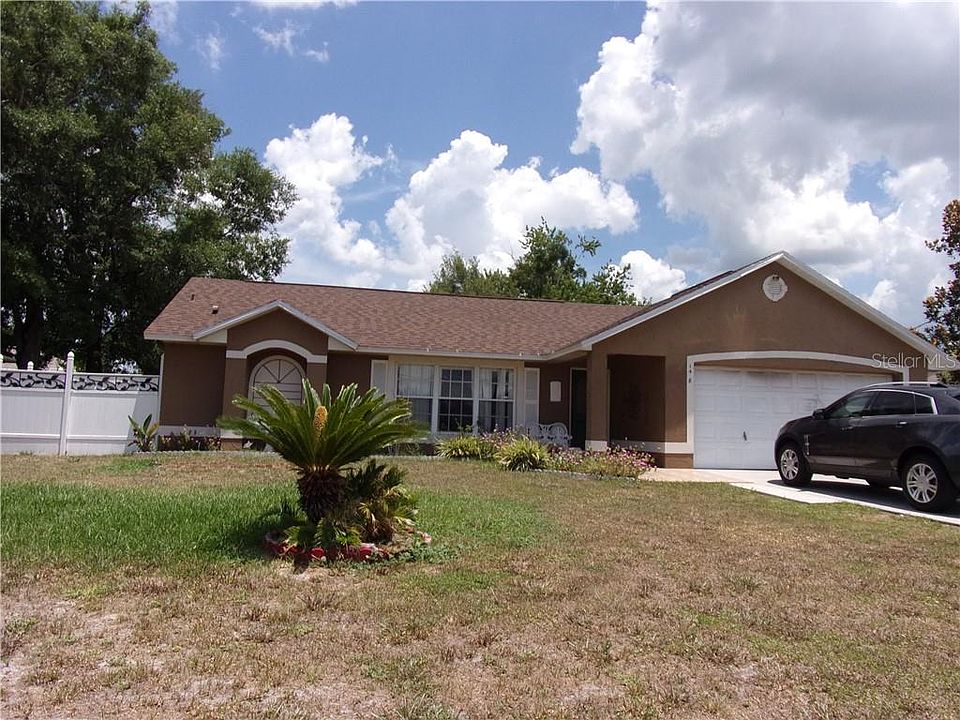 1st image of 1458 Catalina Blvd