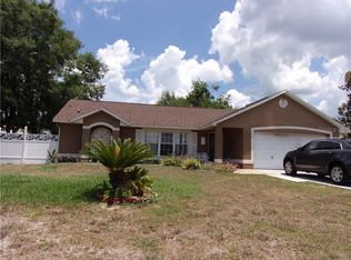 1458 Catalina Blvd, Deltona, FL 32725