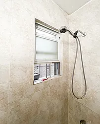 Rented by Sidewalk Realty LLC