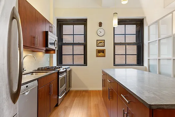 Sold by Corcoran | media 8