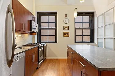 Sold by Corcoran