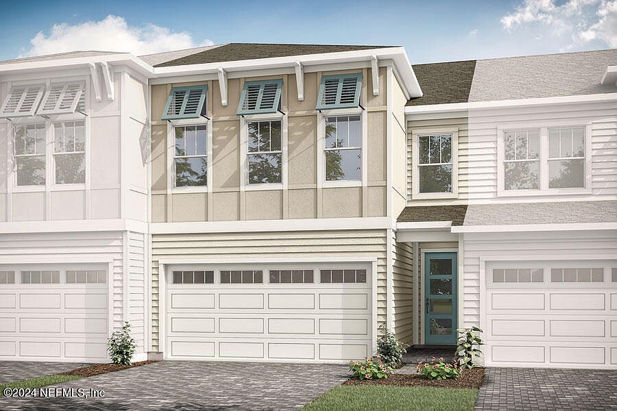 1st image of 3501 MARSH RESERVE Boulevard
