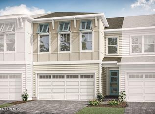3507 Marsh Reserve Blvd, Jacksonville, FL 32224