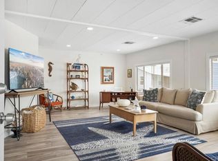 2130 Sunset Dr SPACE 117, Vista, CA 92081