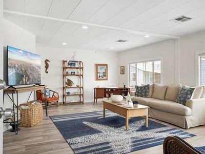 2130 Sunset Dr Space 117, Vista, CA, 92081