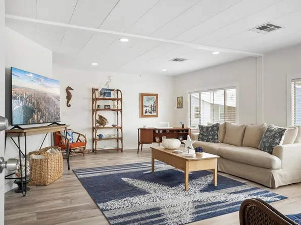 2130 Sunset Dr Space 117, Vista, CA 92081