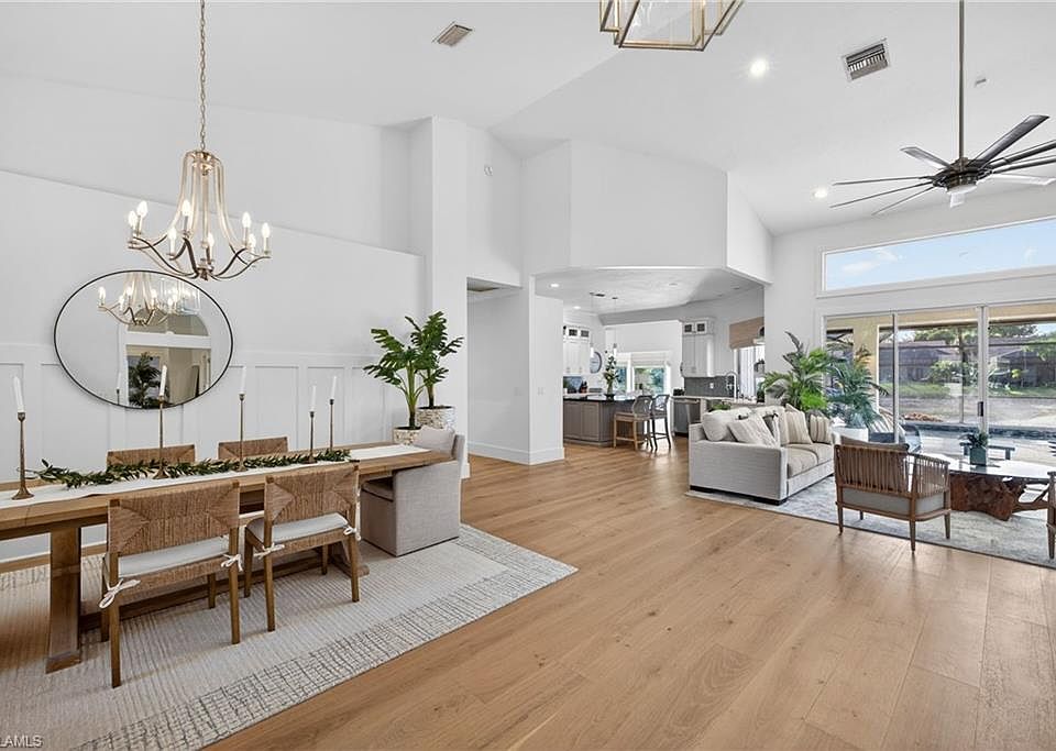 1st image of 7657 Ponte Verde WAY