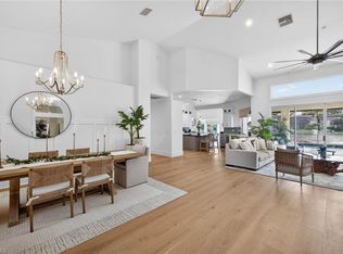 7657 Ponte Verde WAY, NAPLES, FL 34109