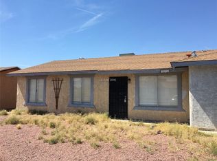 405 Ash St, Henderson, NV 89015