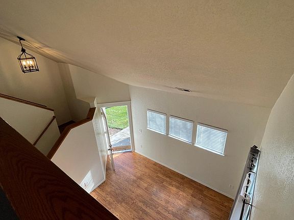 2nd image of 7257 Cronin Cir