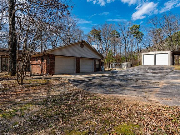 4th image of 19 Broken Rock Rd