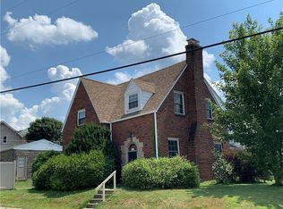 700 North St, New Kensington, PA 15068