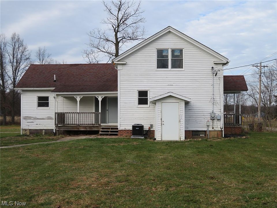 14670 Cowley Rd, Columbia Station, OH 44028 Zillow