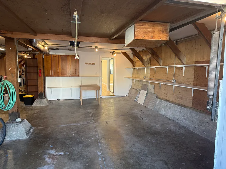 1758 21st Ave #B — Photo 6