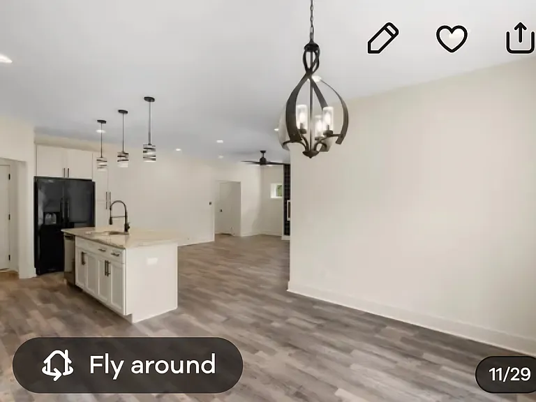 1117 Westchester Dr — Photo 12