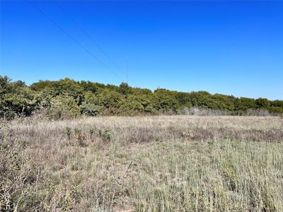 Linda Rd E, Milford, TX, 76670