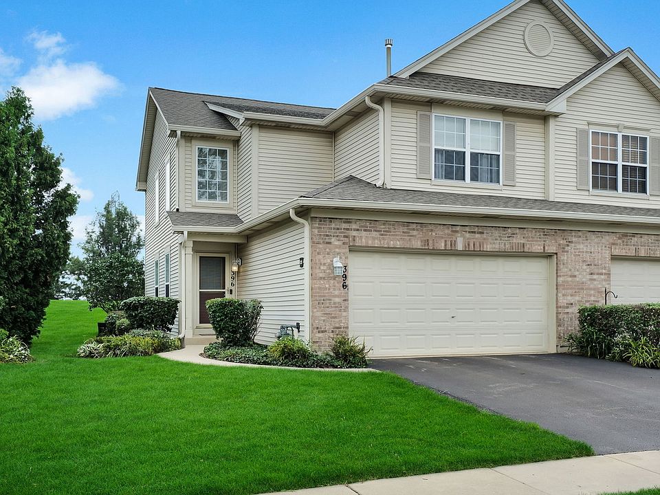 1st image of 396 Littleton Trl