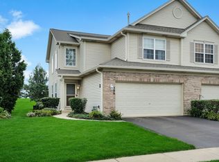 396 Littleton Trl, Elgin, IL 60120
