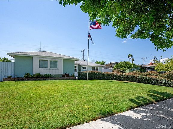 3rd image of 9794 Galena Ave