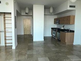 2nd image of 350 S Miami Ave #4115