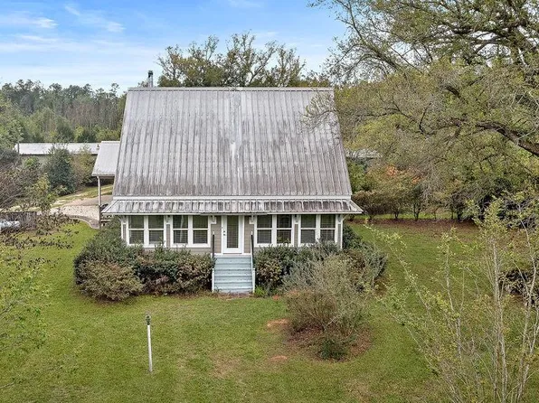 26118 Highway 40, Folsom, LA 70437